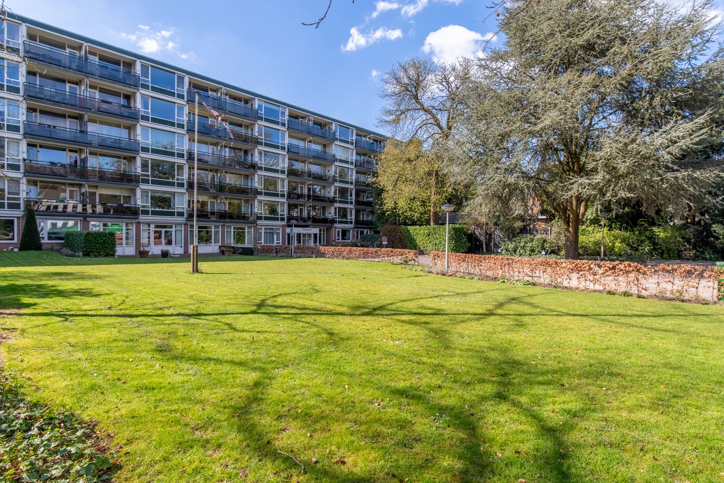 Foto 1 van Stationsweg 92-115