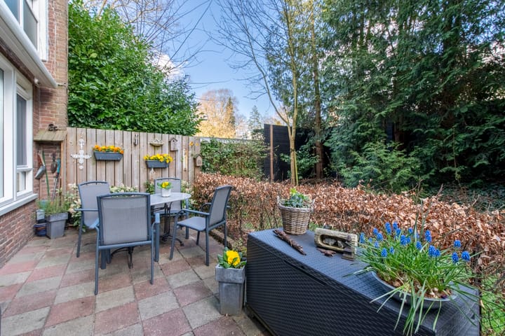 Foto 2 van Stationsweg 92-115