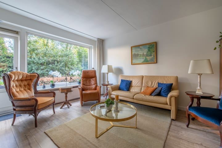 Foto 3 van Stationsweg 92-115