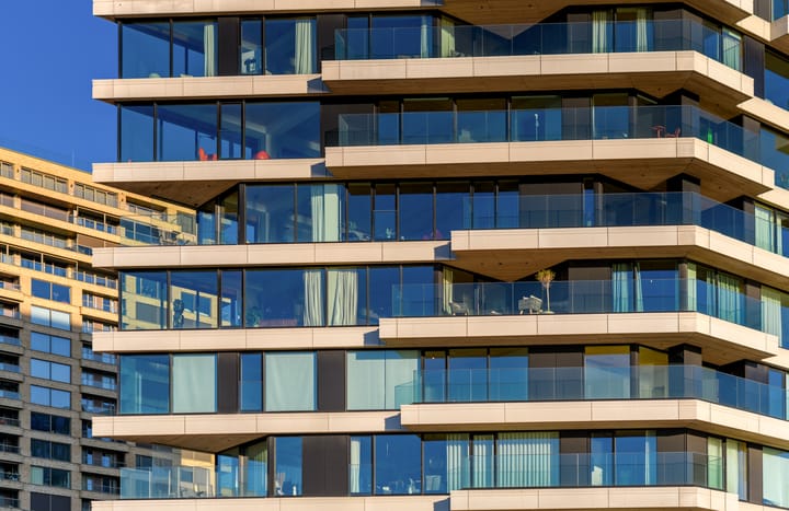 Foto 53 van Korte Ouderkerkerdijk 1-E3