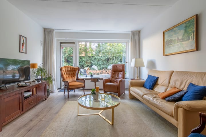 Foto 4 van Stationsweg 92-115