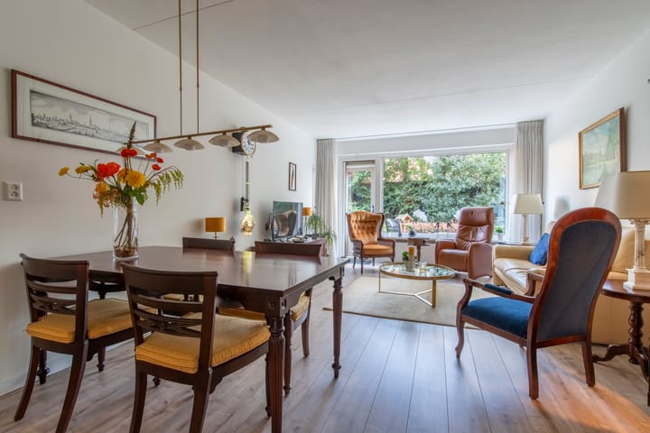 Foto 5 van Stationsweg 92-115