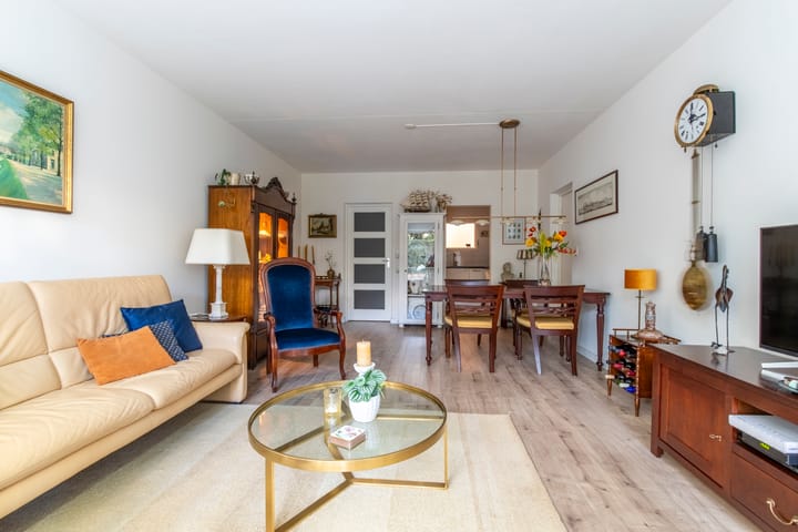 Photo 6 of Stationsweg 92-115