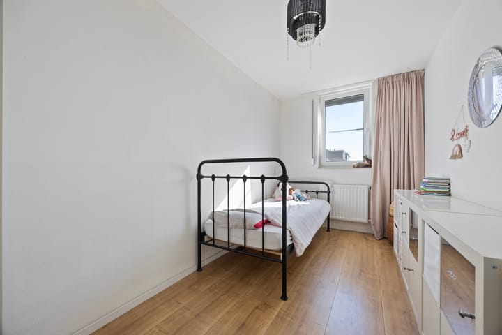 Photo 12 of Vennestraat 31