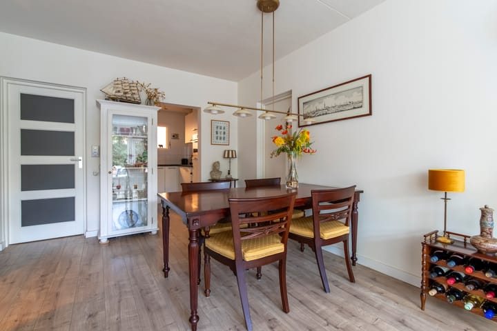 Photo 7 of Stationsweg 92-115