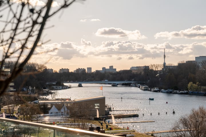 Foto 57 van Korte Ouderkerkerdijk 1-E3