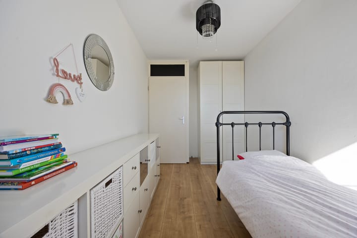 Photo 13 of Vennestraat 31