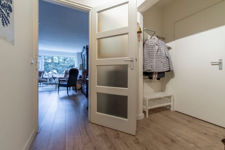 Photo 9 of Stationsweg 92-115