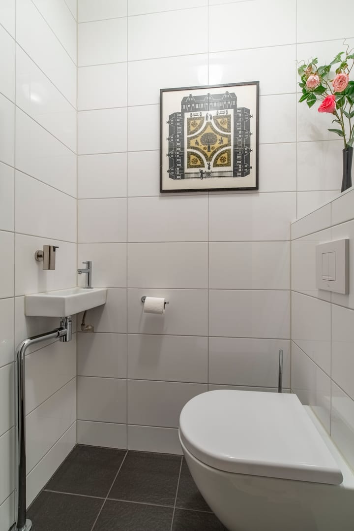 Photo 10 of Stationsweg 92-115