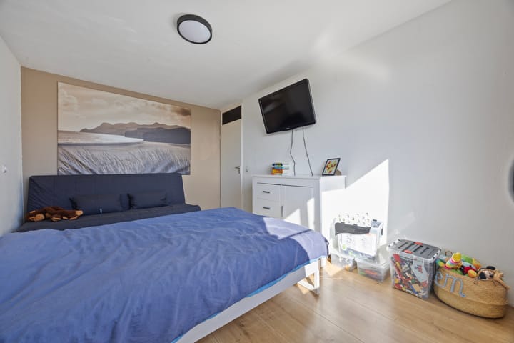 Photo 15 of Vennestraat 31