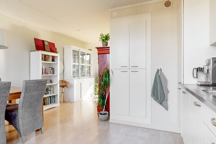 Foto 4 van Graaf Gerlachsingel 4