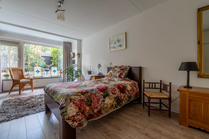 Photo 11 of Stationsweg 92-115