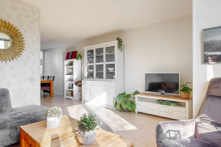 Foto 6 van Graaf Gerlachsingel 4