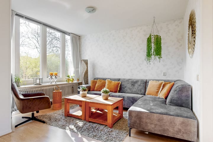 Foto 2 van Graaf Gerlachsingel 4