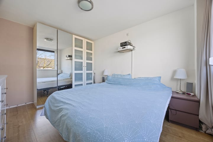 Photo 17 of Vennestraat 31