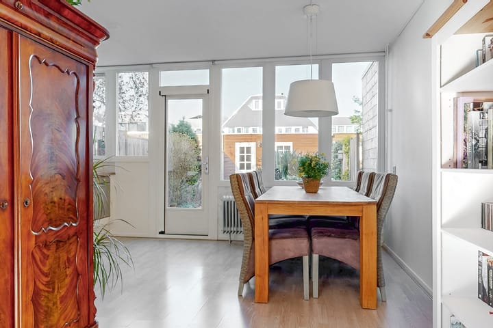 Foto 8 van Graaf Gerlachsingel 4