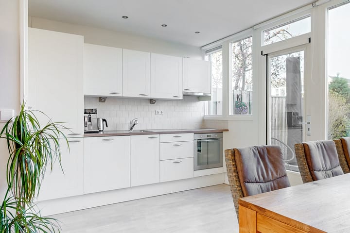 Foto 9 van Graaf Gerlachsingel 4