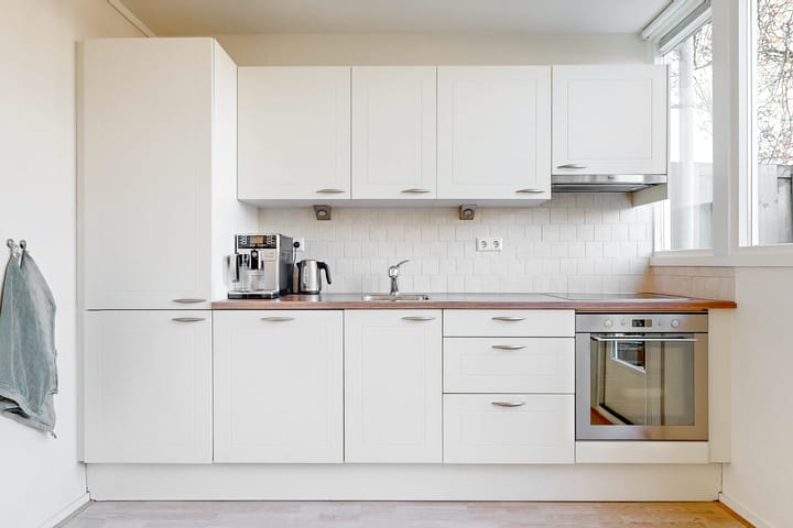 Foto 10 van Graaf Gerlachsingel 4