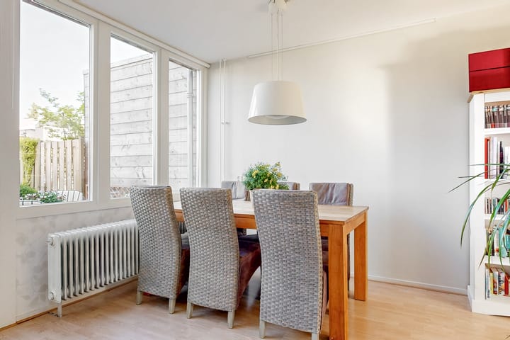 Foto 11 van Graaf Gerlachsingel 4