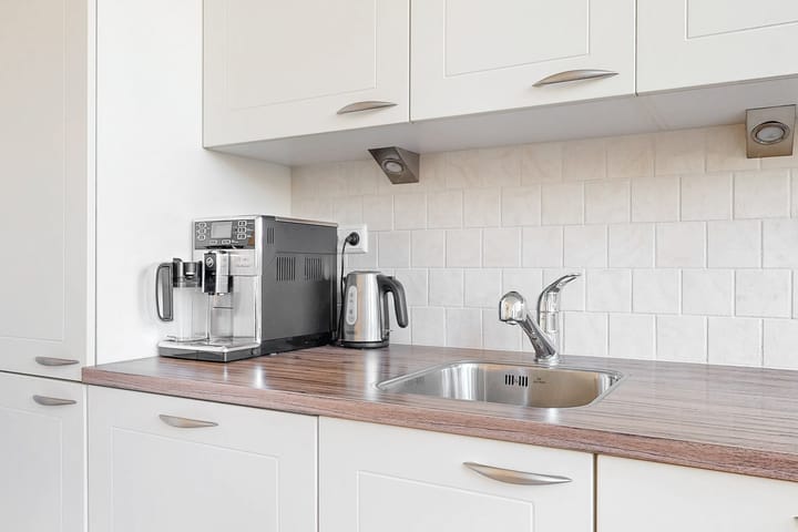 Foto 12 van Graaf Gerlachsingel 4