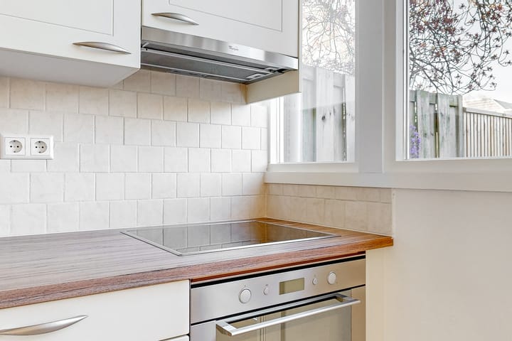 Foto 13 van Graaf Gerlachsingel 4