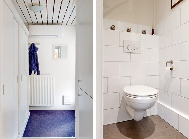 Foto 14 van Graaf Gerlachsingel 4