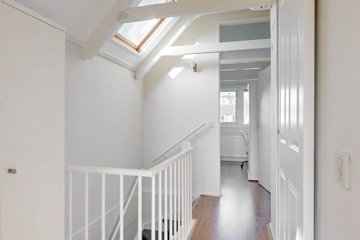 Foto 15 van Graaf Gerlachsingel 4