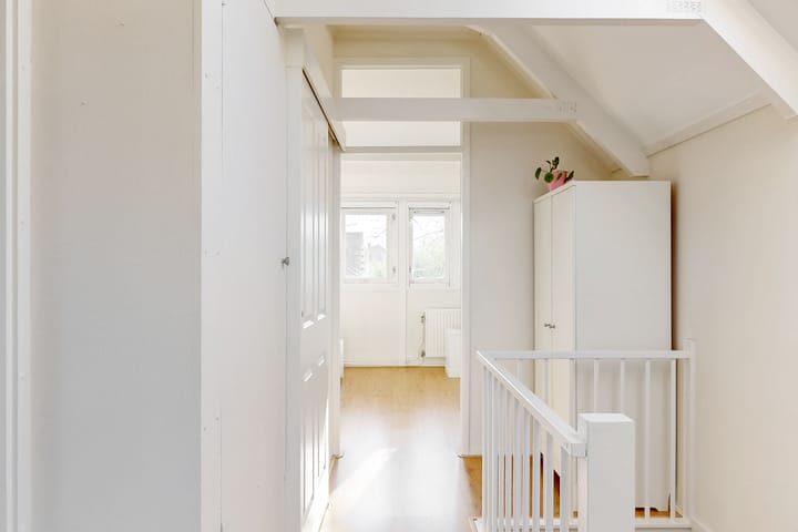 Foto 16 van Graaf Gerlachsingel 4