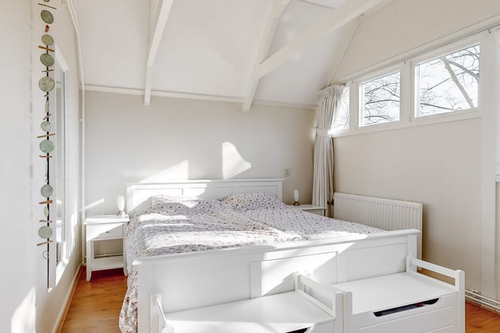 Foto 17 van Graaf Gerlachsingel 4