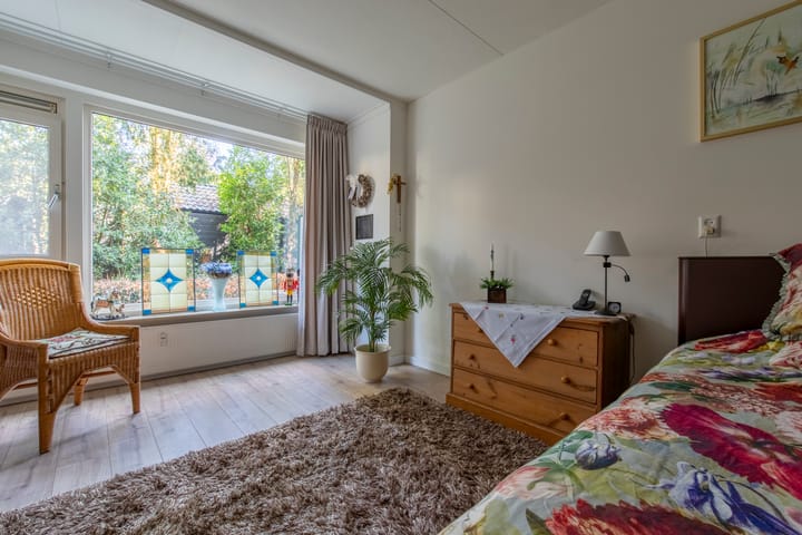 Photo 12 of Stationsweg 92-115