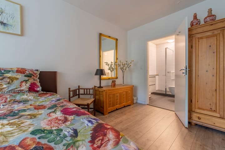 Photo 13 of Stationsweg 92-115