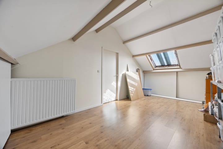 Photo 22 of Vennestraat 31