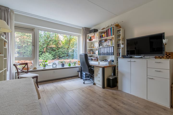 Photo 17 of Stationsweg 92-115