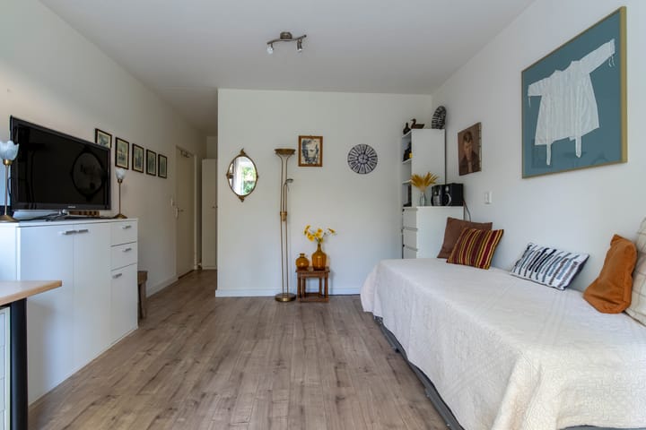 Photo 18 of Stationsweg 92-115