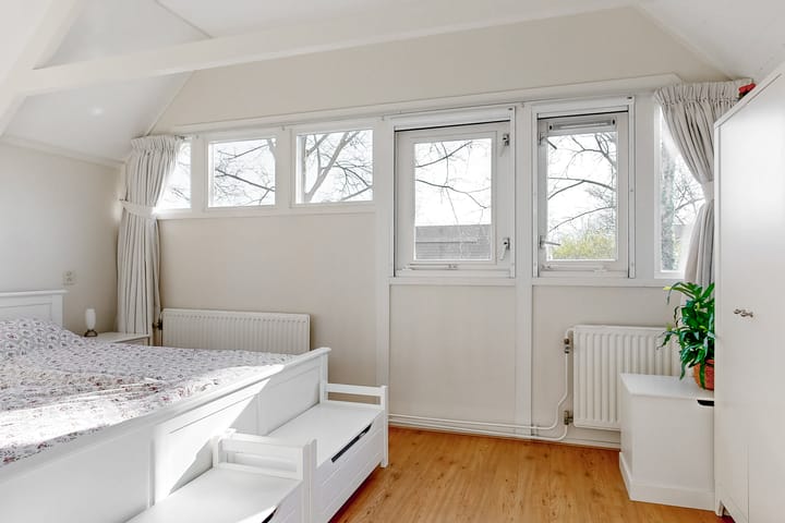 Foto 19 van Graaf Gerlachsingel 4