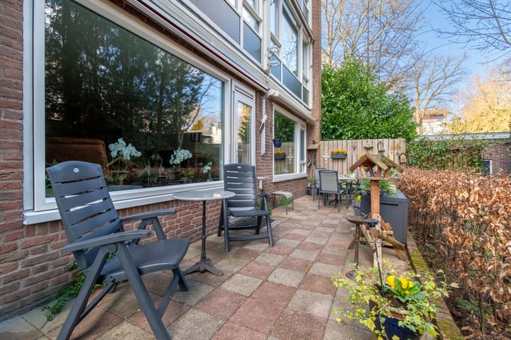 Photo 19 of Stationsweg 92-115