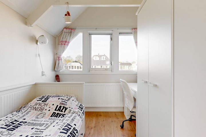 Foto 20 van Graaf Gerlachsingel 4