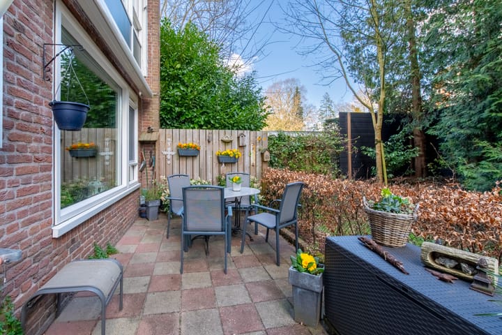 Photo 20 of Stationsweg 92-115