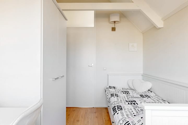 Foto 21 van Graaf Gerlachsingel 4