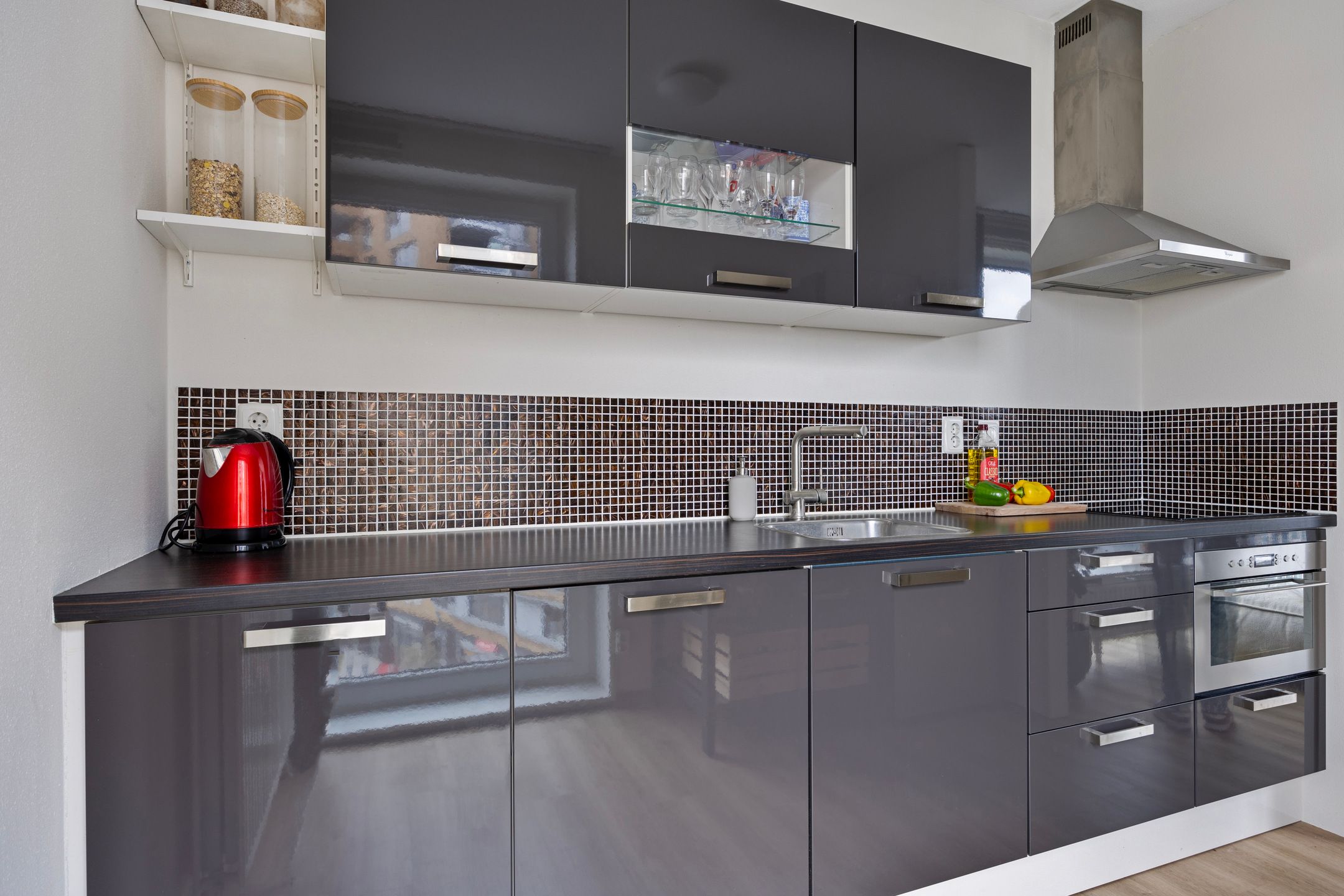 Foto 3 van Brouwerijplein 20-41