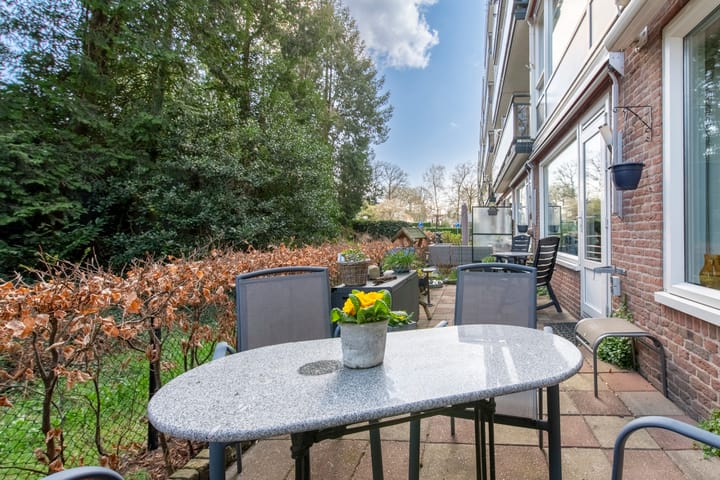 Photo 21 of Stationsweg 92-115