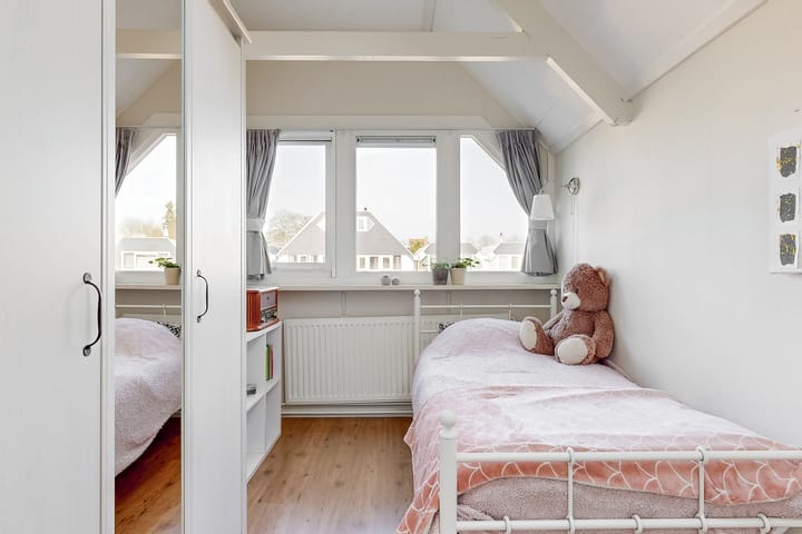 Foto 22 van Graaf Gerlachsingel 4