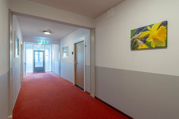 Photo 22 of Stationsweg 92-115