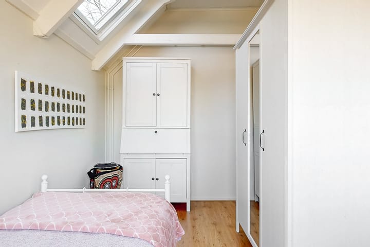 Foto 23 van Graaf Gerlachsingel 4