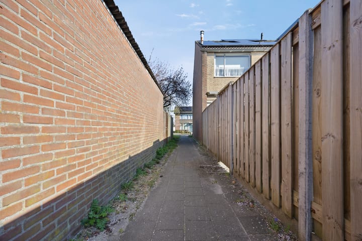 Photo 27 of Vennestraat 31