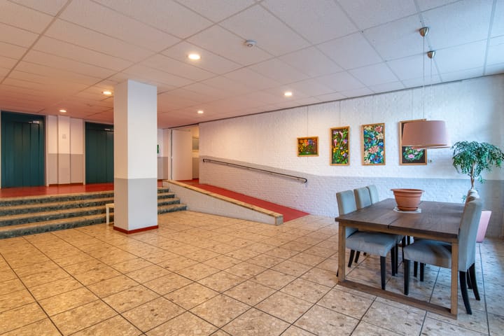 Photo 23 of Stationsweg 92-115