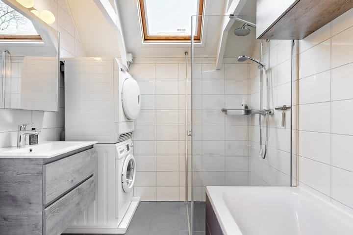 Foto 24 van Graaf Gerlachsingel 4