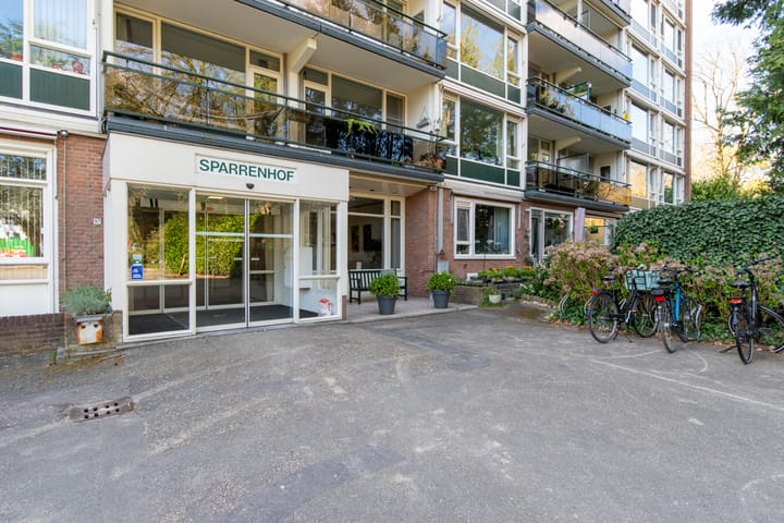 Photo 24 of Stationsweg 92-115