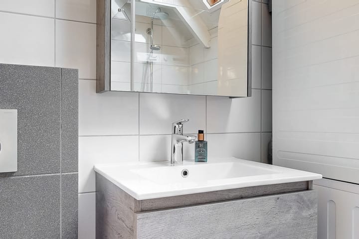 Foto 25 van Graaf Gerlachsingel 4