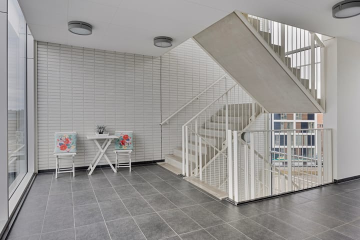 Foto 7 van Brouwerijplein 20-41